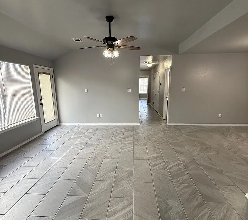 2524 Dora Road