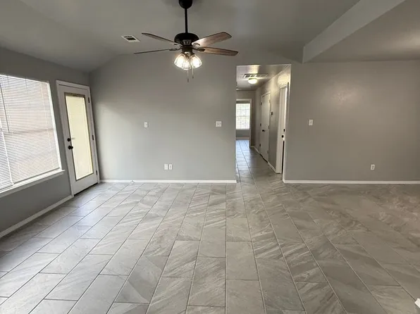 2524 Dora Road, 2524 Dora Rd #B, Van Buren, AR 72956