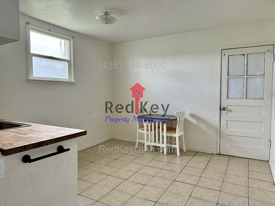 492 E Utah Ave, Unit #3, Tooele, UT_01062026