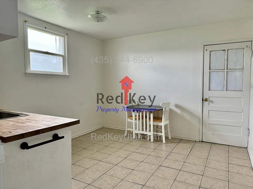 492 E Utah Ave, Unit #3, Tooele, UT_01062026