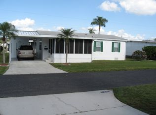 903 52nd Avenue Ter W, Bradenton, FL 34207