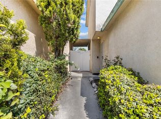 9315 Woodman Ave APT 3, Pacoima, CA 91331