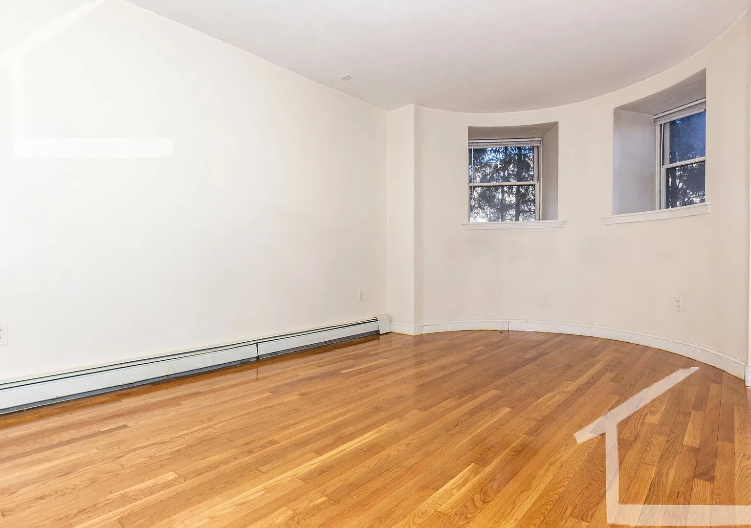 1136 Commonwealth Ave #7G Boston MA 02134 — Photo 1