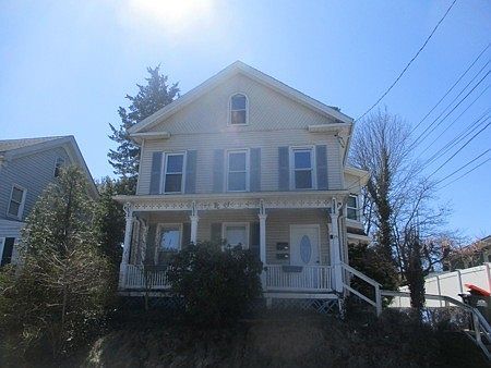 1st image of 15 Silver St