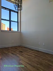 Rented by Manhattan Management LLC