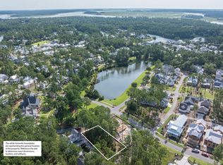 12 Red Knot Rd, Bluffton, SC 29910
