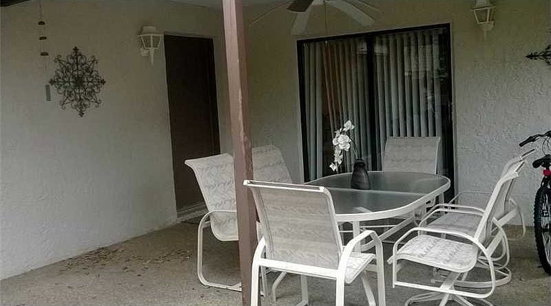 1st image of 2667 NW 99th Ave