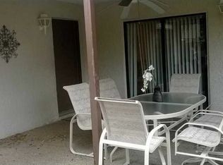 2667 NW 99th Ave, Coral Springs, FL 33065