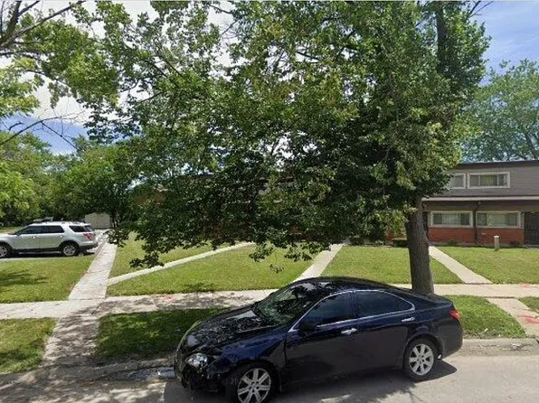 15511 Dorchester Ave, Dolton, IL 60419