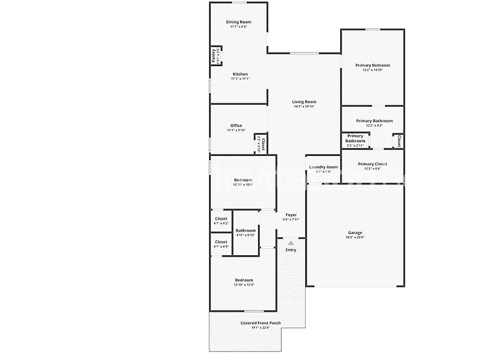 148 N Island Dr
