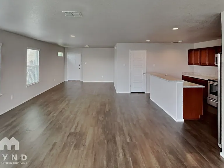 3846 Colemans Run — Photo 6