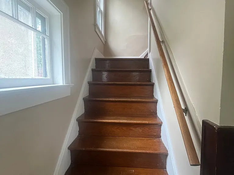 99 Cummings St — Photo 18