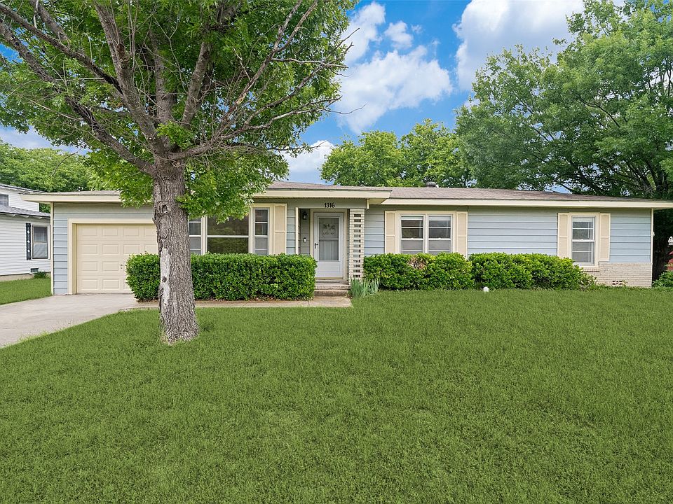 1st image of 1316 Eastview Dr