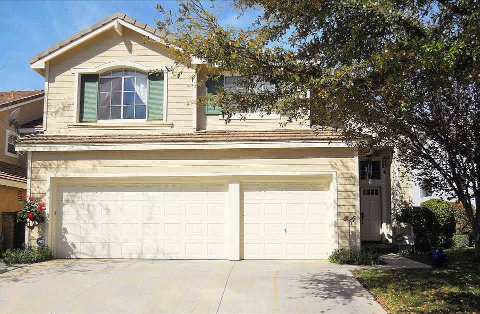 1st image of 27559 Wellsley Way