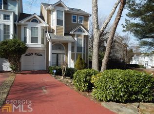2241 Goodwood Blvd SE, Smyrna, GA 30080