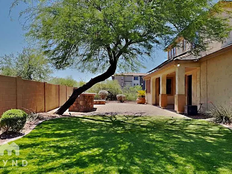 2433 W Horsetail Trl — Photo 35
