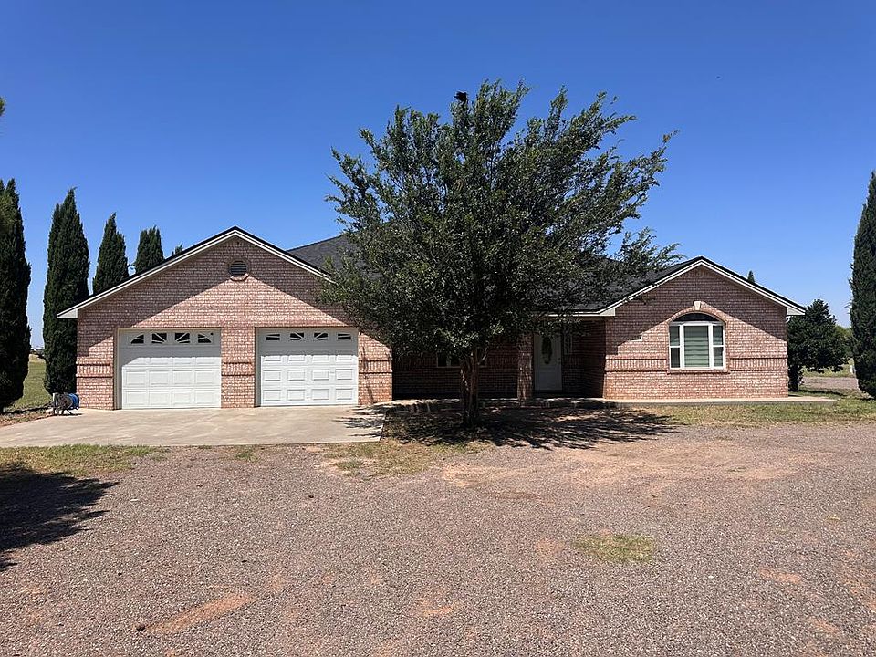 1st image of 172 Fm 1429 S