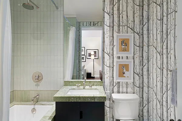 Sold by Douglas Elliman | media 6