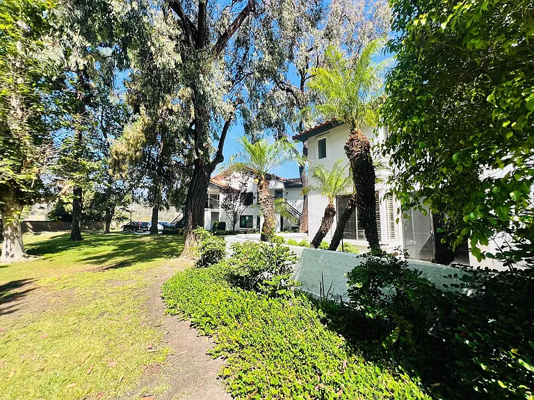 3518 Voyager Cir — Photo 12