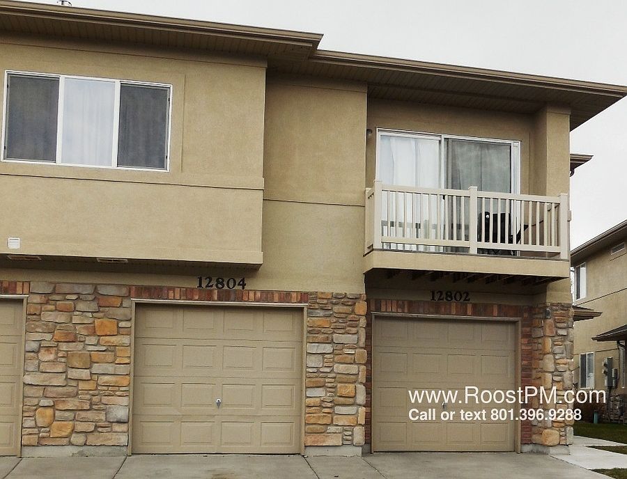 1st image of 12804 S Timber Run Dr