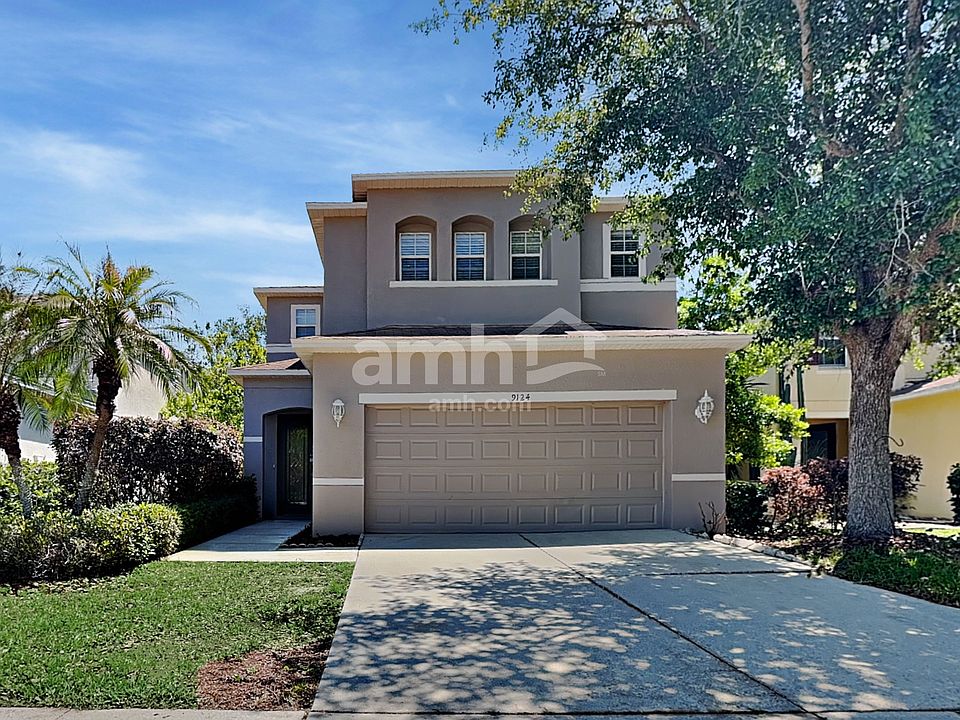 1st image of 9124 Gablewood Pl