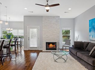 17401 Deer Creek Skyview, Dripping Springs, TX 78620