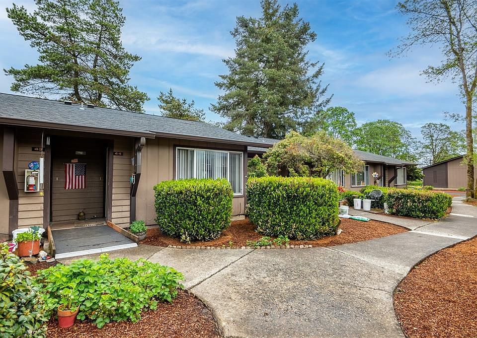 2545 Columbia Blvd, Saint Helens, OR 97051 Zillow