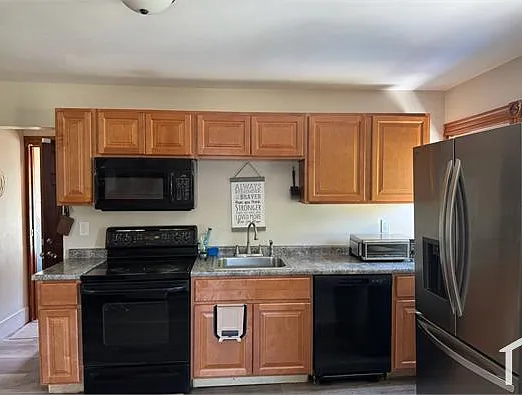 87 Independence St #2 — Photo 6