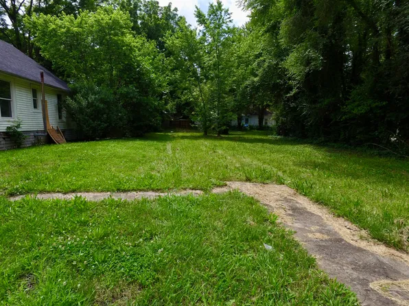 264 Lilleston Ave, Paris, KY 40361