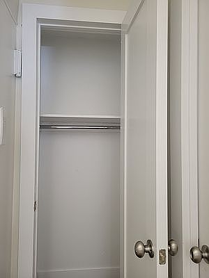 5th image of 548 E 82nd St APT 6E