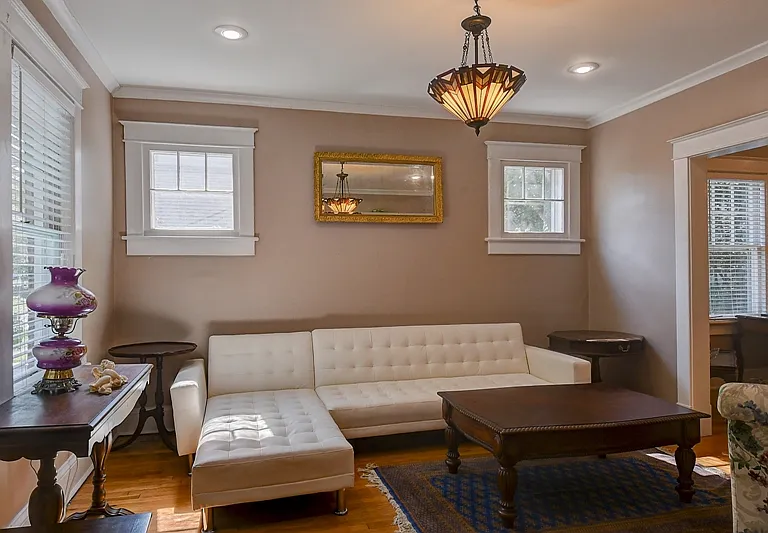 511 Rhode Island Ave — Photo 6