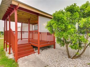 120 Kaitlyn Pl, Kyle, TX 78640