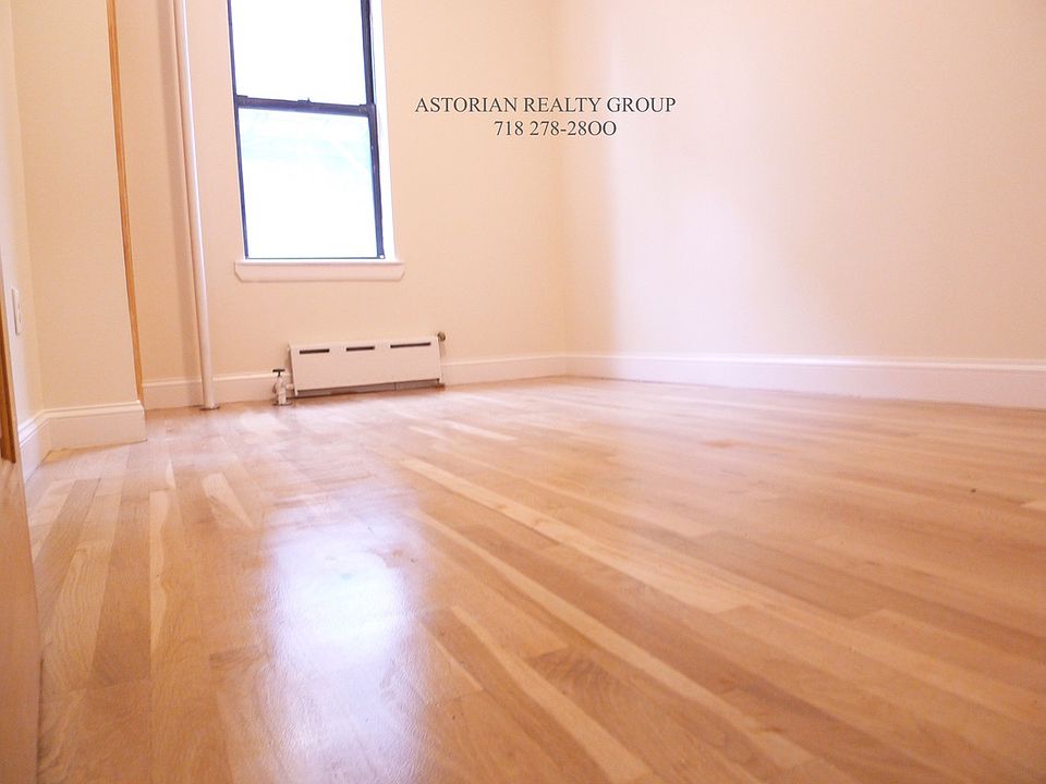 2nd image of 32-26 41st St #11
