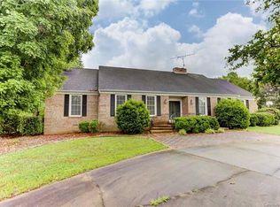 956 Beltline Rd, Chester, SC 29706