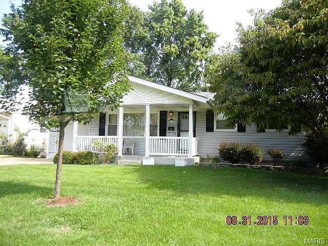 1st image of 95 Sally Dr