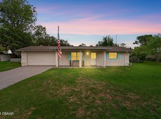 999 16th St, Edgewater, FL 32132