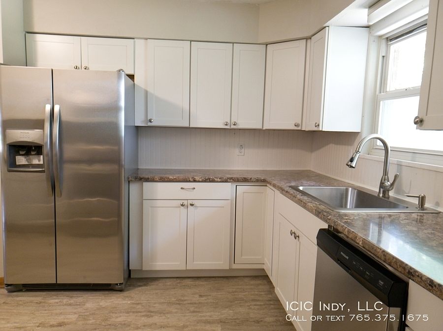 1st image of 5505 Woodside Dr