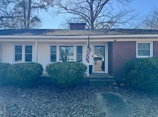 804 Hereford Dr, Athens, AL 35611