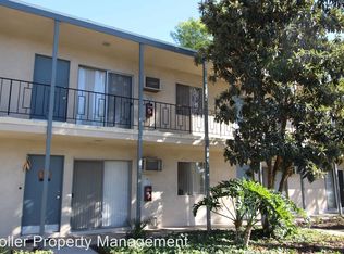 238 S 4th Ave APT 3, Covina, CA 91723