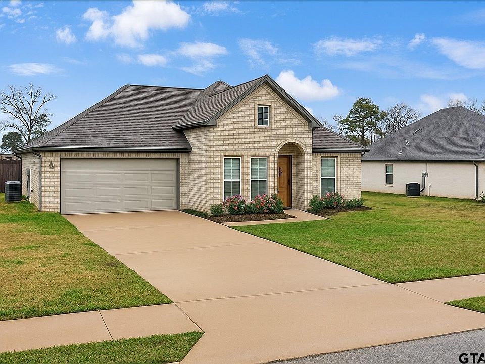 1st image of 204 Nolan Farms