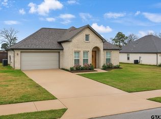 204 Nolan Farms, Winona, TX 75792