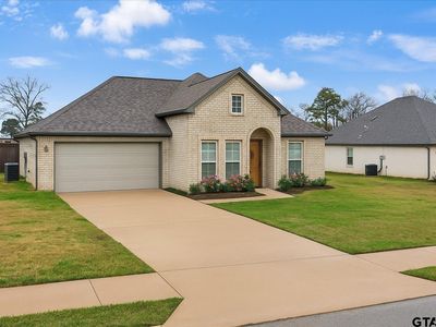 204 Nolan Farms, Winona, TX, 75792