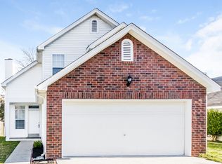 909 Bexhill Ct S, Hermitage, TN 37076