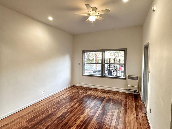 2nd image of 936 Albany St APT 9