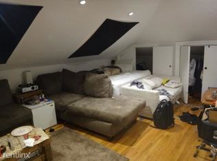 91 Cedar St, Roxbury, MA 02119