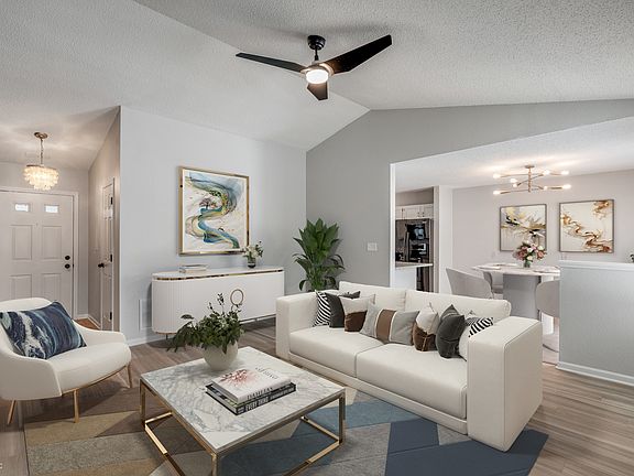 5th image of 1855 Windy Hill Ln
