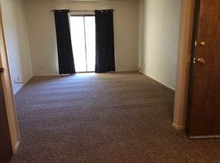 809 Pine St APT D, Mount Shasta, CA 96067
