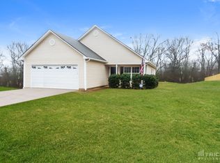 20 Kaitlin Ct, Covington, GA 30016