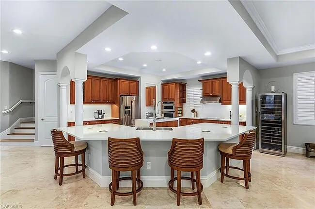 2853 Coco Lakes Ct — Photo 9