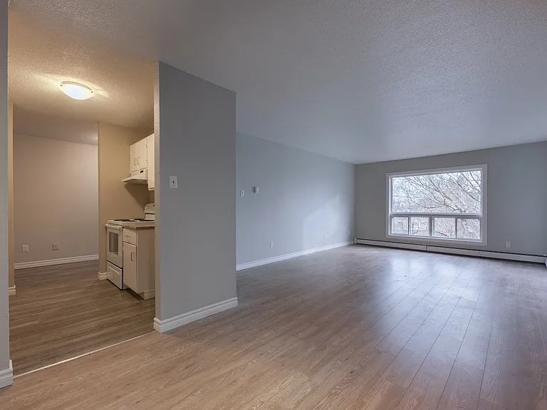 241-36 Willett St #235 — Photo 14